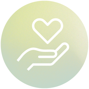 Home 5 Approccio umano 1