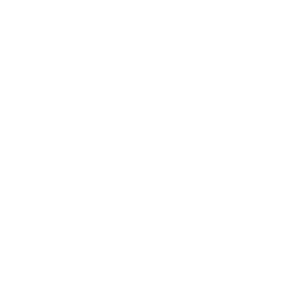 Endodonzia
