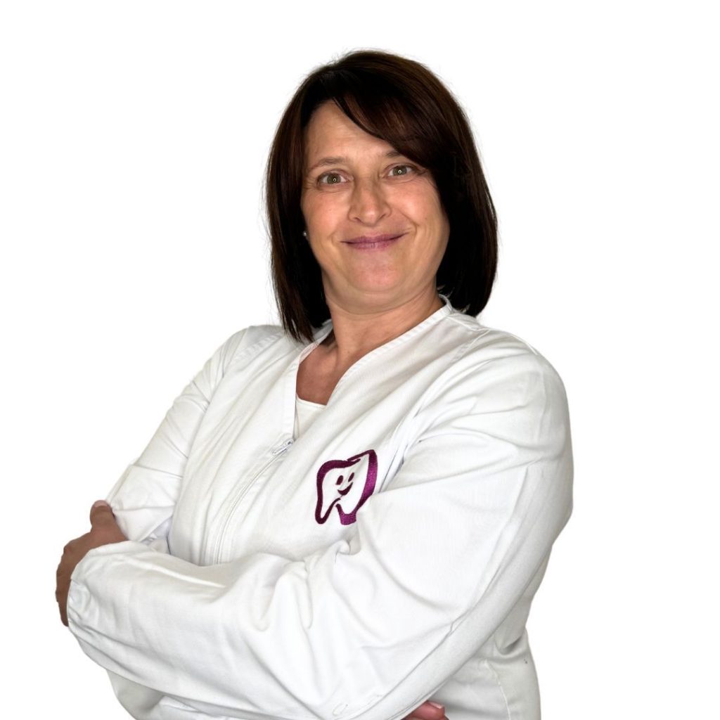 Home 28 Francesca Vecchi - ASO - BANZI