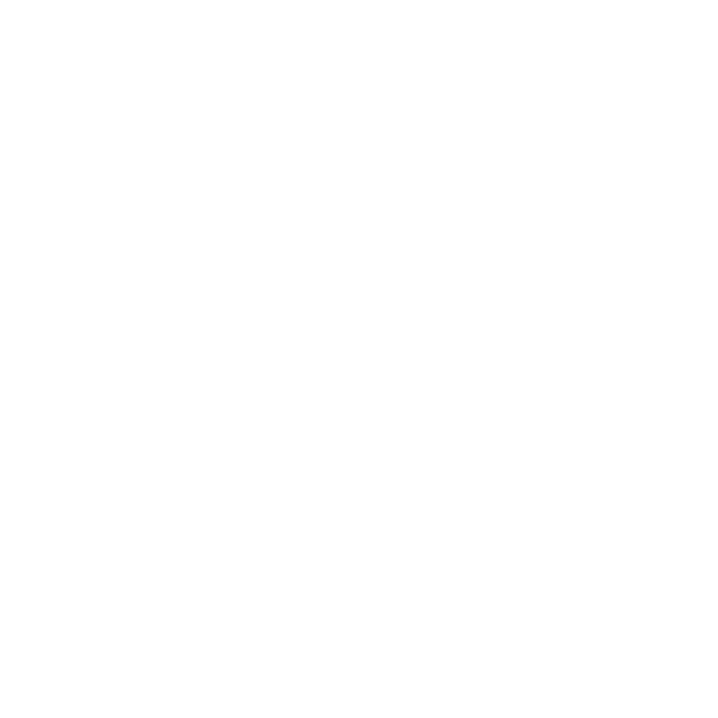 Igiene professionale