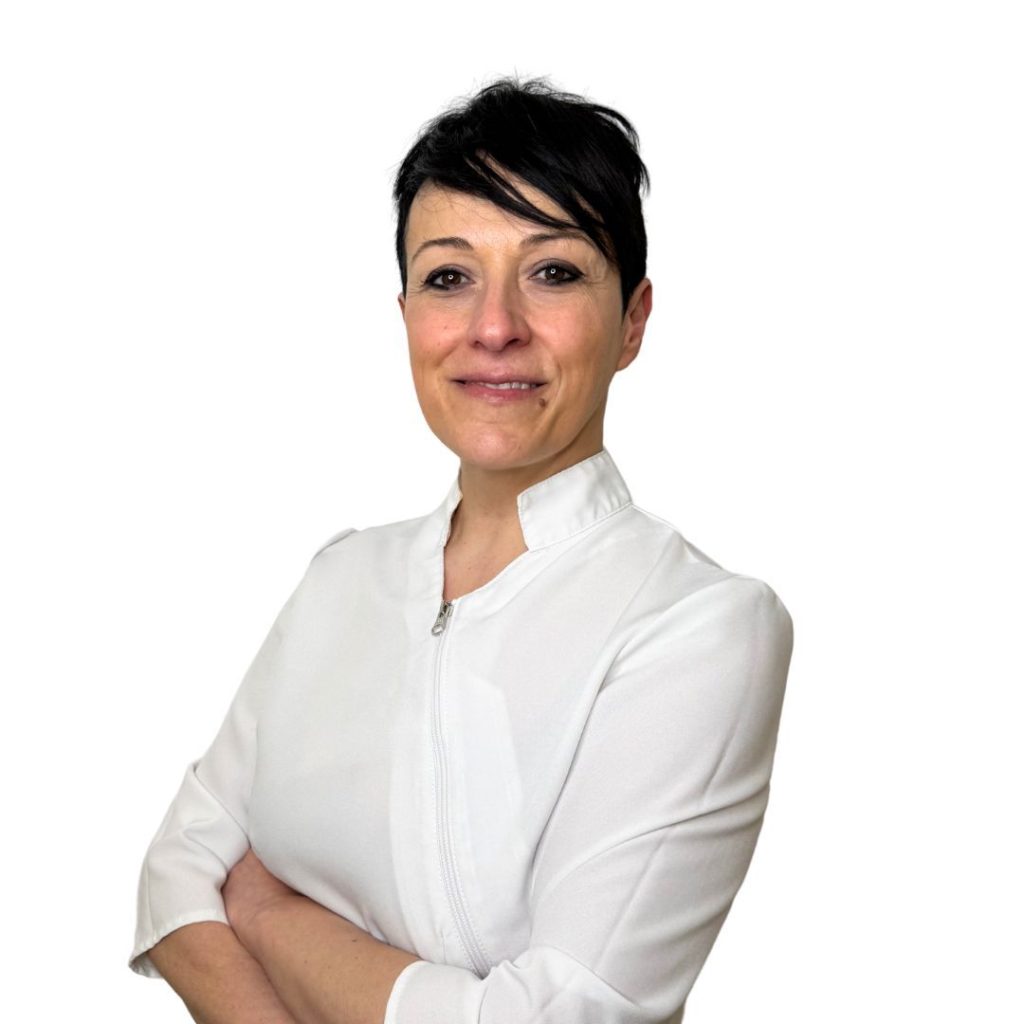 Home 27 Katia Spelta - ASO - BANZI