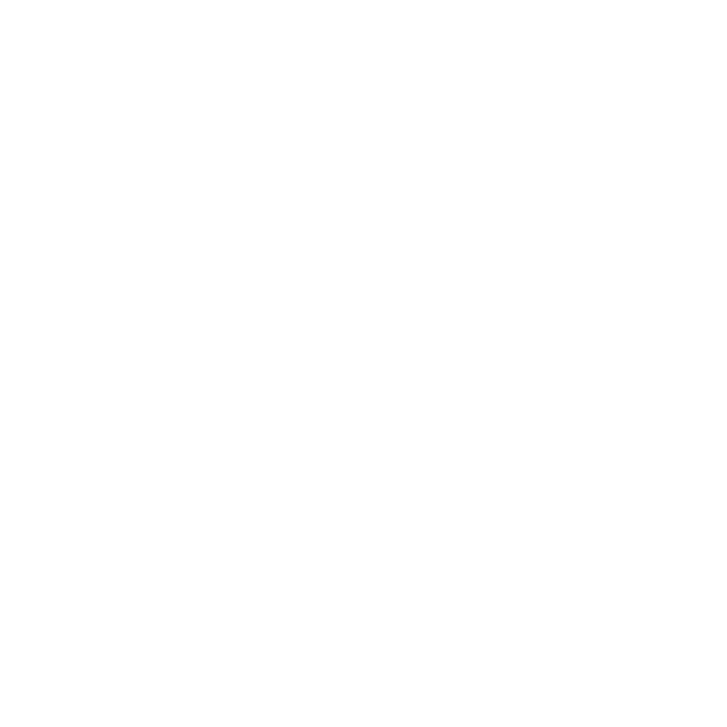 Ortodonzia trasparente