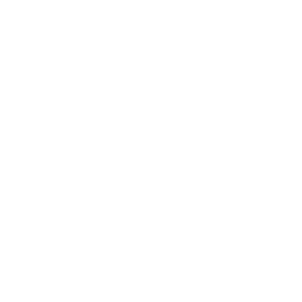 Sbiancamento in studio