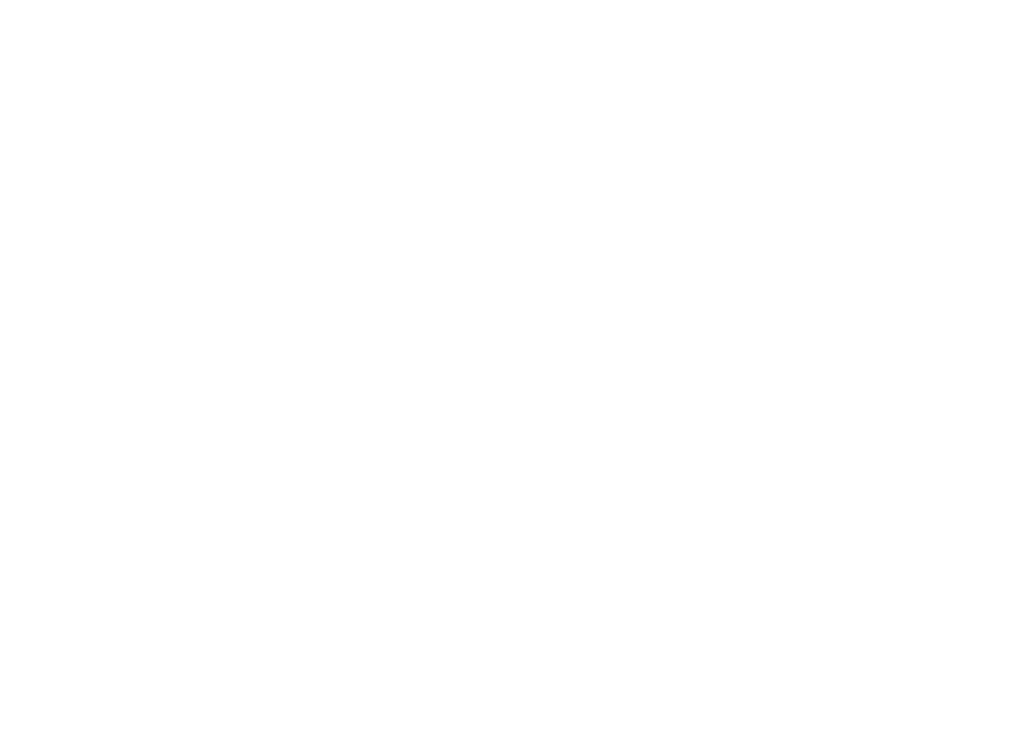 Studio Dentistico Banzi