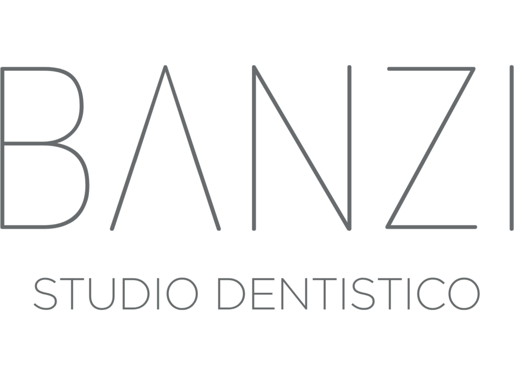 Studio Dentistico Banzi